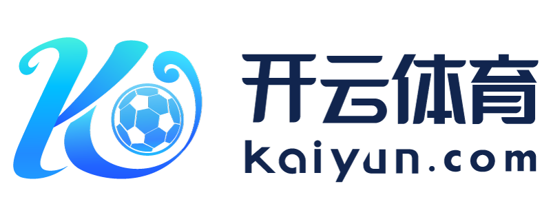 贵州省毕节市奇异果体育
